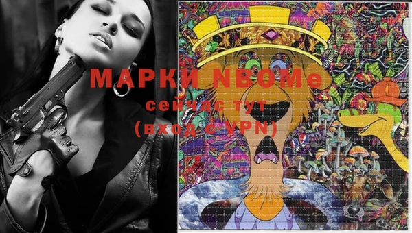 героин Бородино
